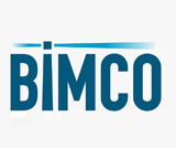 New Bimco